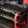 Maingear Vybe Review: Dual GTX 1070s And Kaby Lake Cranked To 5GHz