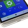 HP Elite x3 Windows 10 Smartphone Review: An Office In Your Pocket