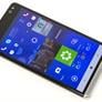 HP Elite x3 Windows 10 Smartphone Review: An Office In Your Pocket