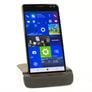 HP Elite x3 Windows 10 Smartphone Review: An Office In Your Pocket