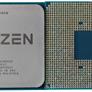 AMD Ryzen Review: Ryzen 7 1800X, 1700X, And 1700 - Zen Brings The Fight Back To Intel