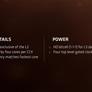 AMD Ryzen Review: Ryzen 7 1800X, 1700X, And 1700 - Zen Brings The Fight Back To Intel