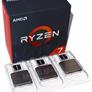 AMD Ryzen Review: Ryzen 7 1800X, 1700X, And 1700 - Zen Brings The Fight Back To Intel