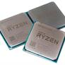 AMD Ryzen Review: Ryzen 7 1800X, 1700X, And 1700 - Zen Brings The Fight Back To Intel