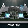 AMD Poised To Disrupt The Data Center With Zen-Based Naples Platform