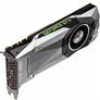 NVIDIA GeForce GTX 1080 Ti Review - The Fastest Gaming Graphics Card Yet