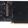 NVIDIA GeForce GTX 1080 Ti Review - The Fastest Gaming Graphics Card Yet