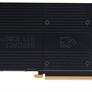 NVIDIA GeForce GTX 1080 Ti Review - The Fastest Gaming Graphics Card Yet