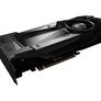 NVIDIA GeForce GTX 1080 Ti Review - The Fastest Gaming Graphics Card Yet