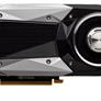NVIDIA GeForce GTX 1080 Ti Review - The Fastest Gaming Graphics Card Yet