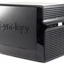 Building Your Own DIY Surveillance System With Synology DiskStation
