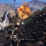 Tom Clancy's Ghost Recon: Wildlands Review - PC Gameplay And Performance