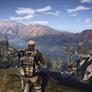 Tom Clancy's Ghost Recon: Wildlands Review - PC Gameplay And Performance