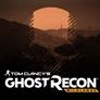 Tom Clancy's Ghost Recon: Wildlands Review - PC Gameplay And Performance