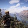 Tom Clancy's Ghost Recon: Wildlands Review - PC Gameplay And Performance