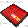 Qualcomm Snapdragon 835 Benchmark First Look, A Mobile Powerhouse Emerges