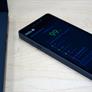 Qualcomm Snapdragon 835 Benchmark First Look, A Mobile Powerhouse Emerges