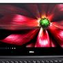 Dell XPS 15 (9560) Review: More Performance, Same Killer Good Looks