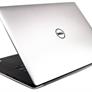 Dell XPS 15 (9560) Review: More Performance, Same Killer Good Looks