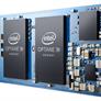 Intel Optane Memory With 3D XPoint Technology Caches Slower Drives For A Performance Boost