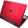 Dell Inspiron 15 7000 Gaming Review: Great Battery Life, Strong Performance, Affordable Price