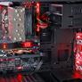 AMD Ryzen Game Optimization Begins: Ashes Of The Singularity Patched And Tested