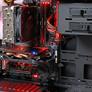 AMD Ryzen Game Optimization Begins: Ashes Of The Singularity Patched And Tested