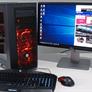 AMD Ryzen Game Optimization Begins: Ashes Of The Singularity Patched And Tested