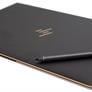 HP Spectre x360 15 Review: A Versatile, Attractive, Premium Ultraportable