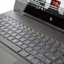 HP Spectre x360 15 Review: A Versatile, Attractive, Premium Ultraportable