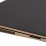 HP Spectre x360 15 Review: A Versatile, Attractive, Premium Ultraportable