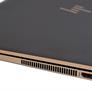 HP Spectre x360 15 Review: A Versatile, Attractive, Premium Ultraportable