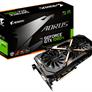 Gigabyte Aorus GeForce GTX 1080 Ti 11GB Review: A Custom, Overclocked Beast