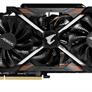 Gigabyte Aorus GeForce GTX 1080 Ti 11GB Review: A Custom, Overclocked Beast