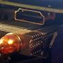 Gigabyte Aorus GeForce GTX 1080 Ti 11GB Review: A Custom, Overclocked Beast