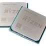 AMD Ryzen 5 1600X And 1500X Processor Review: Affordable Zen Takes On Core i5