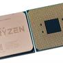 AMD Ryzen 5 1600X And 1500X Processor Review: Affordable Zen Takes On Core i5