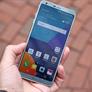 LG G6 Review: Design Elegance And Efficiency A Winning Combination