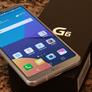 LG G6 Review: Design Elegance And Efficiency A Winning Combination