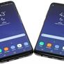 Samsung Galaxy S8 Review: Android Excellence In Performance And Design