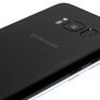 Samsung Galaxy S8 Review: Android Excellence In Performance And Design