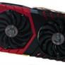 AMD Radeon RX 580 And RX 570 Mainstream GPU Review: High Performance Polaris