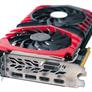 AMD Radeon RX 580 And RX 570 Mainstream GPU Review: High Performance Polaris