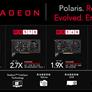 AMD Radeon RX 580 And RX 570 Mainstream GPU Review: High Performance Polaris