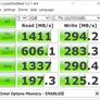 Intel Optane Memory With 3D XPoint Review: Easy, Robust PC Acceleration