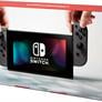 Nintendo Switch Review: Buying Advice And Tips For Maximum Fun