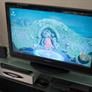 Nintendo Switch Review: Buying Advice And Tips For Maximum Fun
