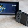 Nintendo Switch Review: Buying Advice And Tips For Maximum Fun