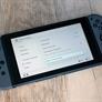 Nintendo Switch Review: Buying Advice And Tips For Maximum Fun