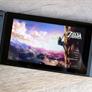 Nintendo Switch Review: Buying Advice And Tips For Maximum Fun